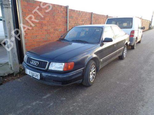 Pièces Détachées Usagées AUDI 100 C4 Saloon (4A2)  2.3 E  1058164