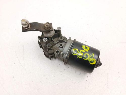 Used Front wiper motor Front wiper motor 36433617 36433617