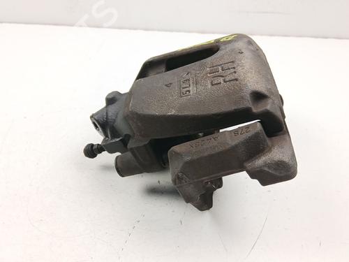 Right front brake caliper FORD FOCUS III 1.0 EcoBoost | BP30160952M104