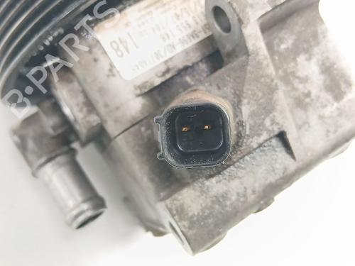 Steering pump FORD FOCUS II (DA_, HCP, DP) 1.6 | BP34693639M99  - Image 7