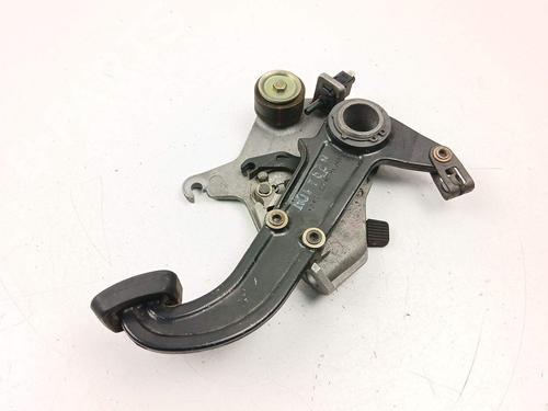 Used Hand brake Hand brake 33055091 33055091