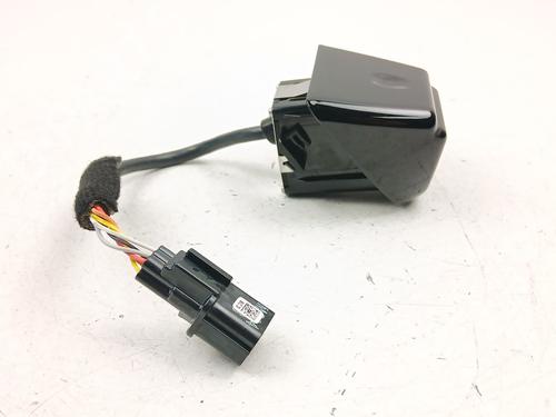 Electronic module HYUNDAI i20 III (BC3, BI3) 1.0 T-GDI hybrid 48V | BP31114895M83 