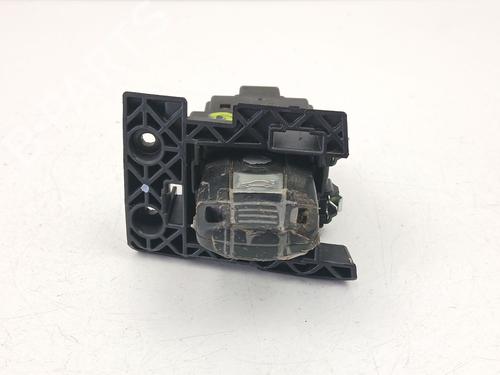 Ignition barrel BMW 3 (E90) 320 d | BP26884267M48 