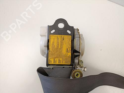 Front left seatbelt TOYOTA PRIUS Saloon (_W1_)  | BP25774651I26 