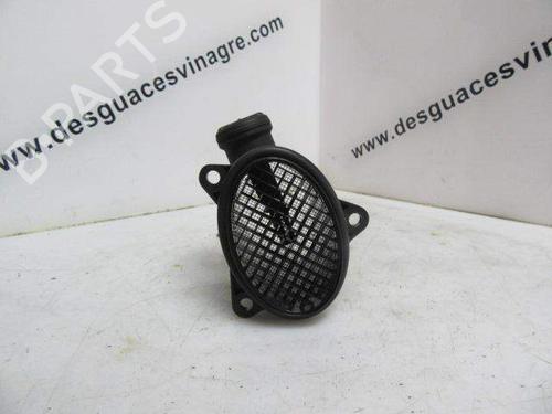 Used Mass air flow sensor Mass air flow sensor 20119341 20119341