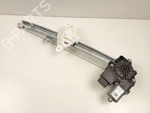 front-left-window-mechanism-hyundai-i20-iii-bc3-bi3-2020-23958539 main image