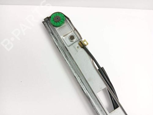 Front right window mechanism RENAULT MASTER III Van (FV) 2.3 dCi 125 FWD (FV0C, FV0D, FV0G, FV0H, FV0J, FV0K,... | BP40543912C23 - Image 5