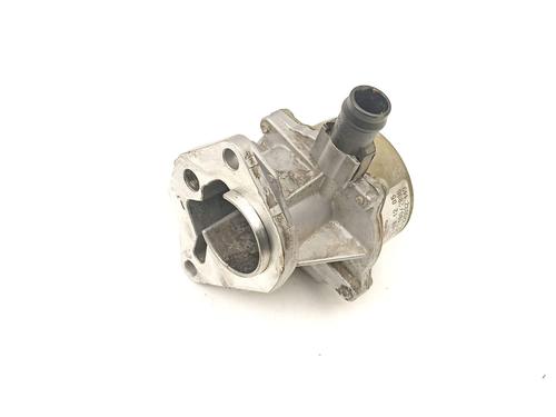 Used Vacuum pump Vacuum pump RENAULT KANGOO Express (FC0/1_) 1.5 dCi (FC07, FC1R) (65 hp) 17124152 17124152