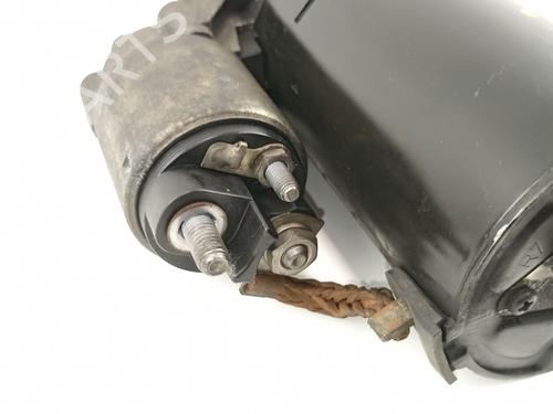 Starter FORD FOCUS II Turnier (DA_, FFS, DS) 1.8 TDCi | BP13009932M8 