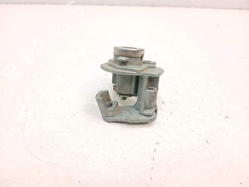 Ignition barrel MAZDA CX-7 (ER) 2.2 MZR-CD AWD (ER10A) | BP33463504M48 - Image 11