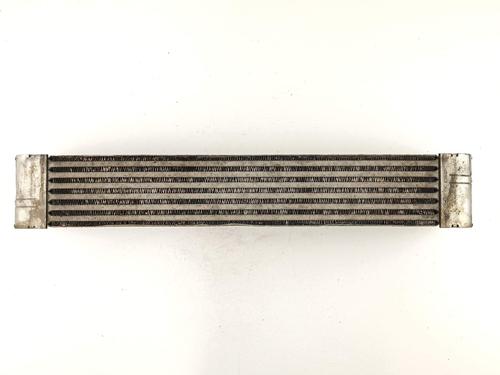 Intercooler BMW 5 (E60) | BP28678924M30 - Image 6