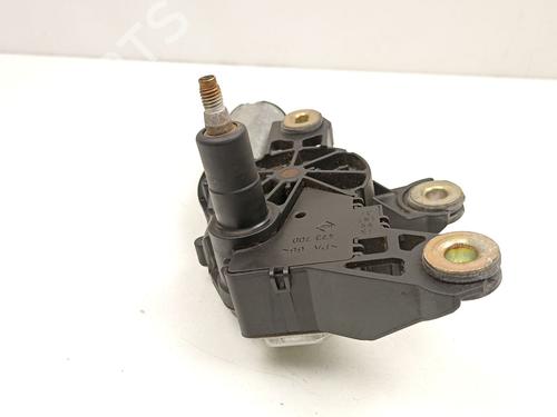 Rear wiper motor SEAT ALHAMBRA (7V8, 7V9) 1.9 TDI | BP24401212M102 