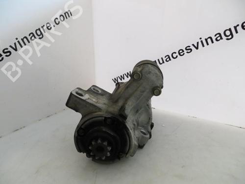 Starter SAAB 9-5 (YS3E) 3.0 TiD | BP20117138M8 