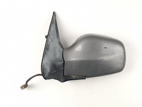 Ryggespeil venstre GMC SAFARI [1993-2005]  11235670