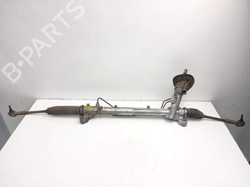 Used Steering rack Steering rack 33621238 33621238