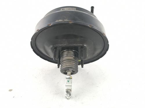 Servo brake NISSAN X-TRAIL I (T30) 2.2 dCi 4x4 | BP9827956M42 