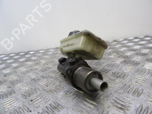 Used Brake master cylinder Brake master cylinder 37441282 37441282