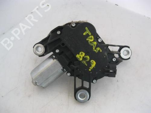 Rear wiper motor OPEL ASTRA  | BP20116812M102 