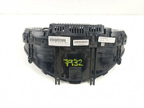 Instrument cluster MERCEDES-BENZ C-CLASS (W204)  | BP13501555C47 