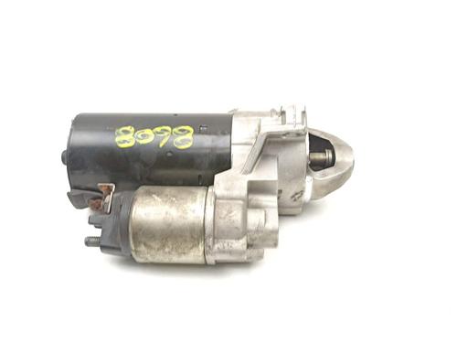 Starter BMW 1 (F20) 118 d | BP24978629M8  - Image 5