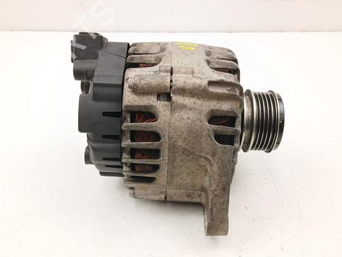 Alternator KIA CEE'D SW (ED) 1.6 CRDi 115 | BP29509644M7 