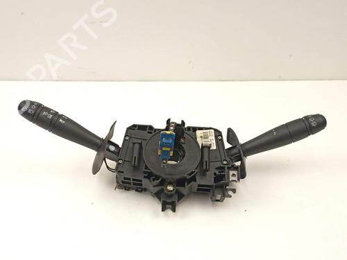 Devioluci DACIA DUSTER (HS_) | BP24698500I23 - Image 3