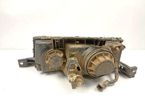 Right headlight SSANGYONG MUSSO (FJ) 2.9 TD | BP22308196C29 