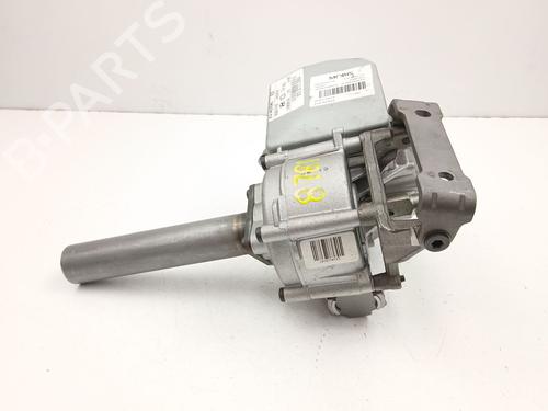Steering pump KIA CEE'D SW (ED) 1.6 CRDi 115 | BP29401269M99 