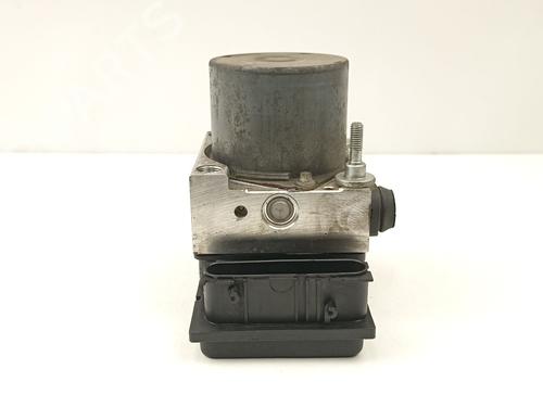 ABS pump FIAT PANDA (169_) 1.2 (169.AXB11, 169.AXB1A) | BP17534476M43 