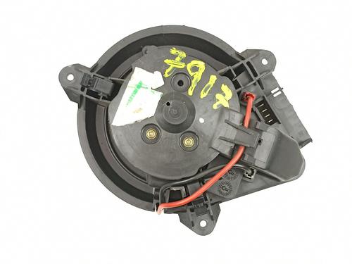 Heater blower motor PEUGEOT 406 (8B)  | BP14988194M62 