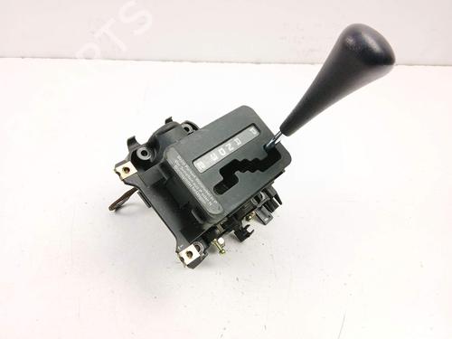 Used Shift knob Shift knob 31718872 31718872