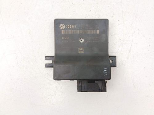 Electronic module AUDI Q7 (4LB) 3.0 TDI quattro | BP28380825M83 - Image 2