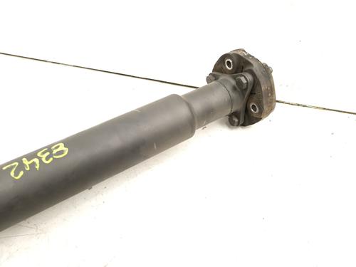 Driveshaft BMW X5 (E70) xDrive 35 d | BP22737365M37 