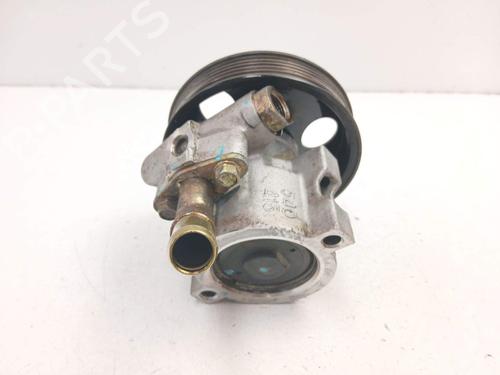 Steering pump DAEWOO REZZO (U100) 1.6 | BP35723891M99 - Image 5