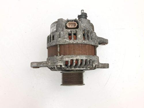 Alternator MAZDA CX-7 (ER) 2.2 MZR-CD AWD (ER10A) | BP33677551M7 - Image 2