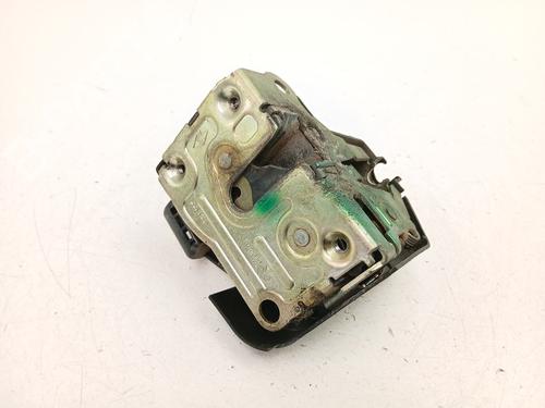 Used Front right lock Front right lock RENAULT MEGANE I Coach (DA0/1_) 1.6 16V (DA0B, DA04, DA11) (107 hp) 36140313 36140313