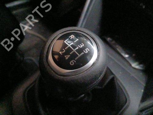 Steering pump MAZDA CX-5 (KE, GH) 2.2 D AWD (KE2AW) | BP31015948M99 - Image 15