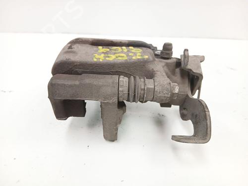 Right rear brake caliper KIA CEE'D (JD) 1.4 CRDi 90 | BP38001394M106 - Image 4