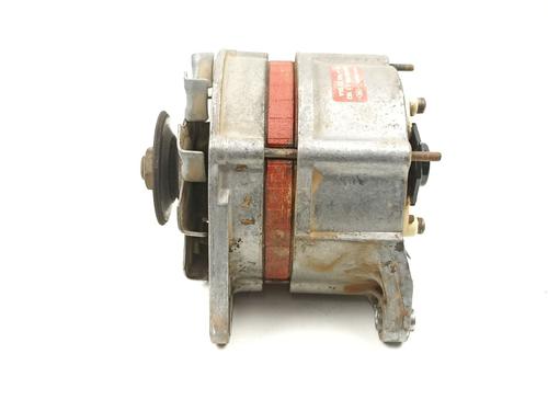 Alternator FORD FIESTA III (GFJ) 1.1 | BP20234031M7 