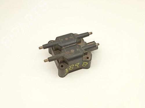 Used Ignition coil Ignition coil 13900587 13900587