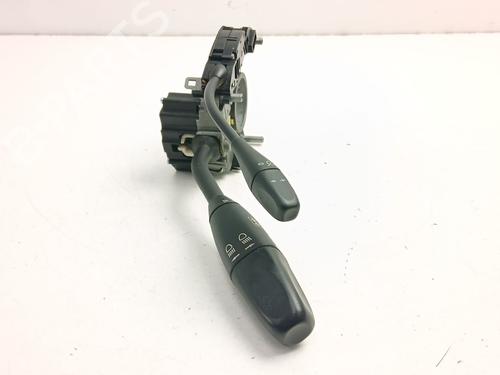 Steering column stalk MERCEDES-BENZ C-CLASS (W203) C 220 CDI (203.006, 203.008) | BP34581886I23  - Image 6