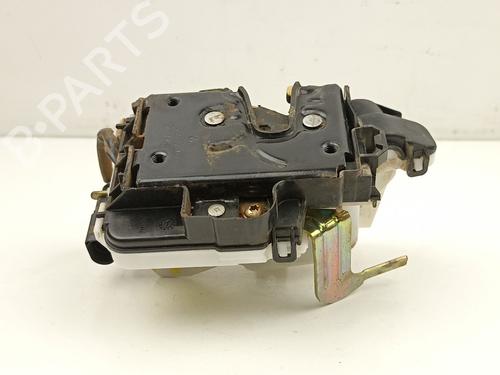 Rear right lock SEAT CORDOBA (6K1, 6K2) 1.9 SDI | BP14969418C99 