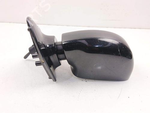 Left mirror DACIA LOGAN II 1.5 dCi / Blue dCi 75 | BP30306365C26 - Image 3