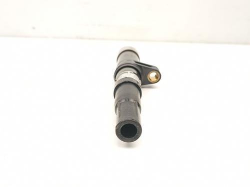 Ignition coil RENAULT MEGANE II (BM0/1_, CM0/1_) 1.6 16V (BM0C, CM0C) | BP16702673M94 