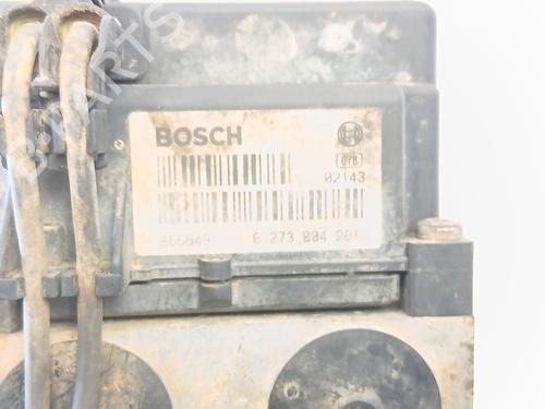 ABS pump VW PASSAT B5 (3B2) 1.9 TDI | BP33628811M43 - Image 10