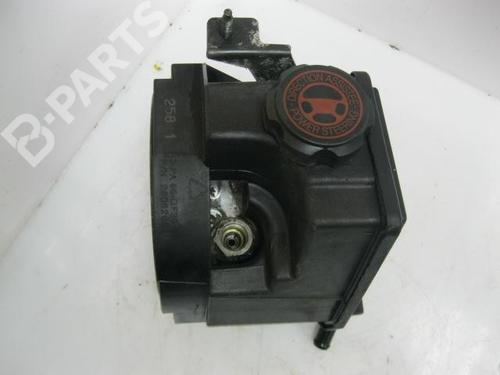 Steering pump CITROËN XSARA PICASSO (N68) 1.6 | BP12001716M99 
