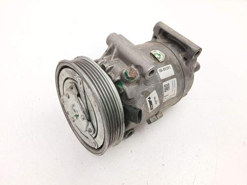 Used AC compressor AC compressor 33626610 33626610