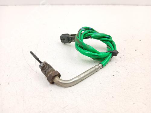 Electronic sensor DACIA SANDERO II 1.5 Blue dCi 95 (B8JL) | BP36460826M84 - Image 3