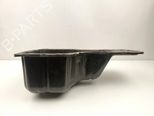 Oliebundkar TOYOTA AVENSIS (_T25_) 1.8 VVT-i (ZZT251_, ZZT251R) | BP25804304M115 