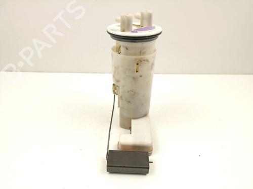 Fuel pump CITROËN SAXO (S0, S1) 1.5 D | BP21115891M76 